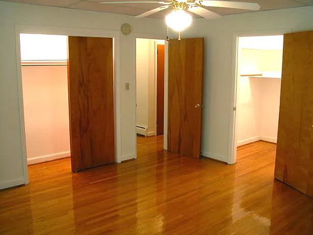 609 S Main St #1 — Photo 6