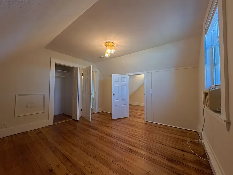 29 Watts St #2 — Photo 7