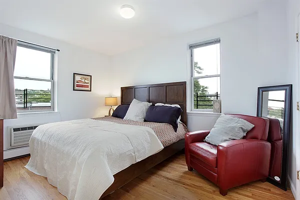 Sold by Corcoran | media 10