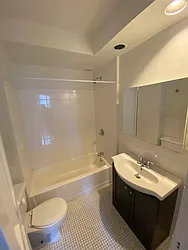 Rented by Guidance Realty Corp.