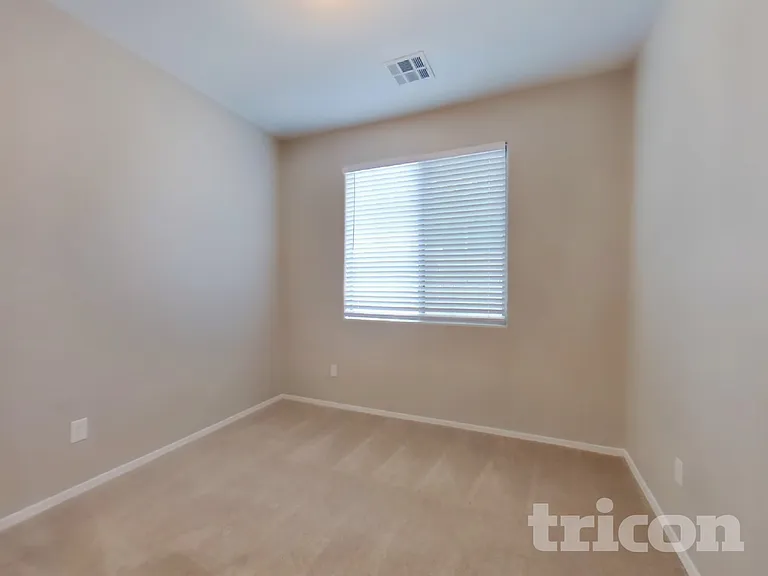19296 N Costa Verdez Ave — Photo 11