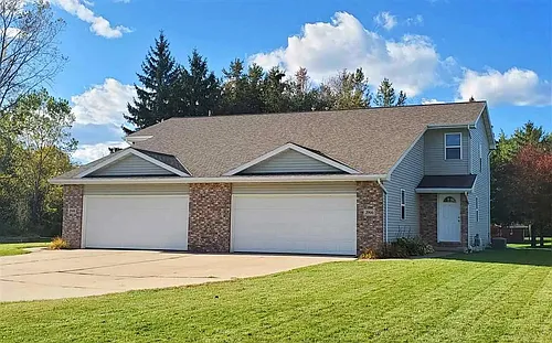 2966 Clifford Ct Photo 1