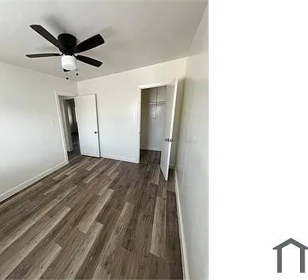 2755 E 58th St #H — Photo 10