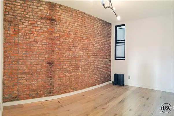 Rented by DSA Realty | media 13