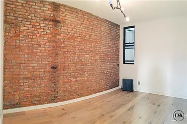 Rented by DSA Realty