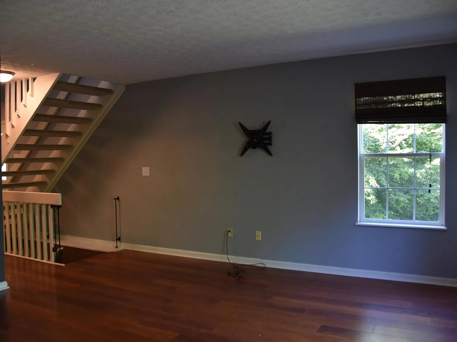 2 bed, 2.5 bath, 1250 sqft, $2,000 — Photo 3