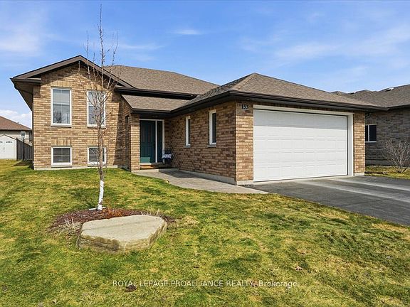 3rd image of 153 Lester Rd