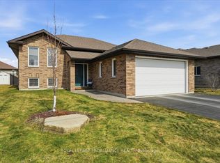 153 Lester Rd, Quinte West, ON K8V0C2