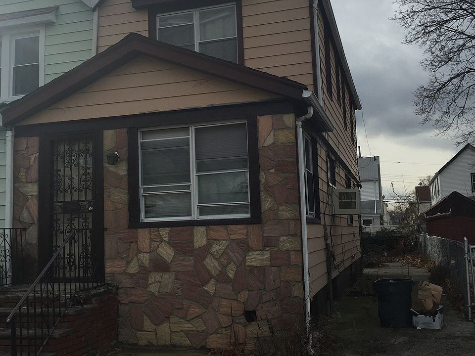 1st image of 11717 204th St