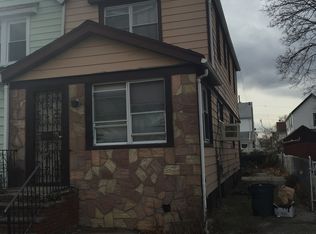11717 204th St, Saint Albans, NY 11412