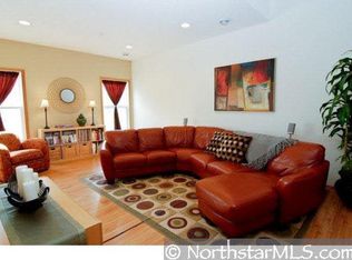 3813 Gauvitte St, Minneapolis, MN 55421