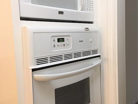 3rd image of 2601 Bellefontaine St APT A304