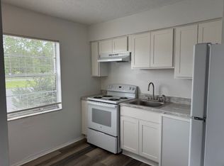 25428 Cantina Ln #D2, Leesburg, FL 34748