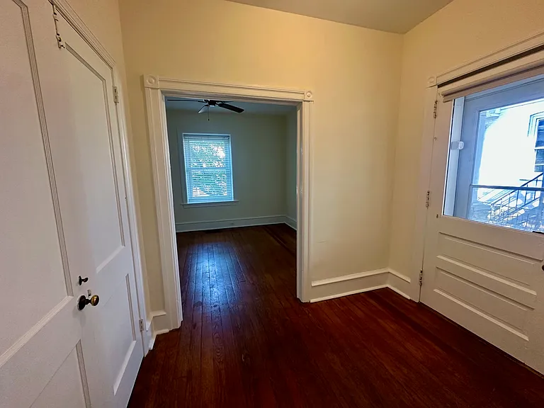 402 Cottman St #A — Photo 5
