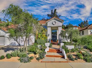2662 Yellowwood Dr, Westlake Village, CA 91361