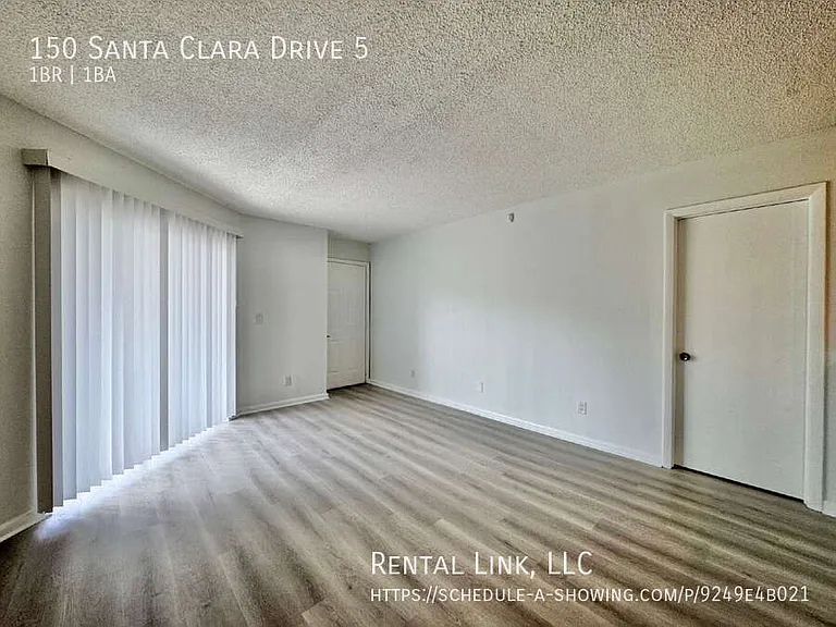 150 Santa Clara Dr #5 — Photo 2