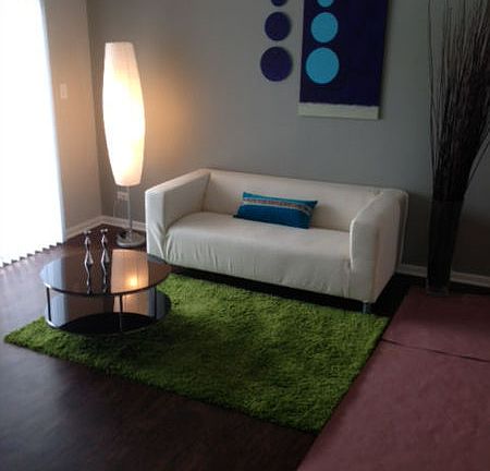 4th image of 475 Gregory Ave APT 3B