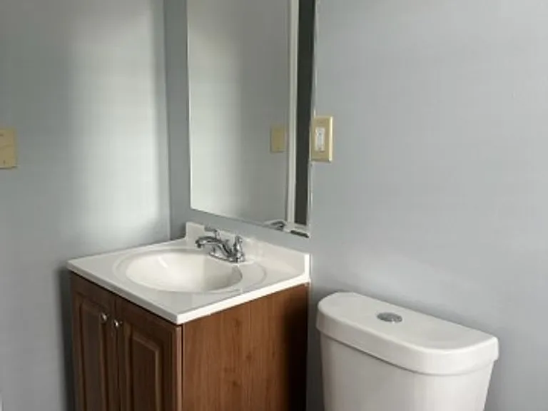 2614 Virginia Ave #3 — Photo 4