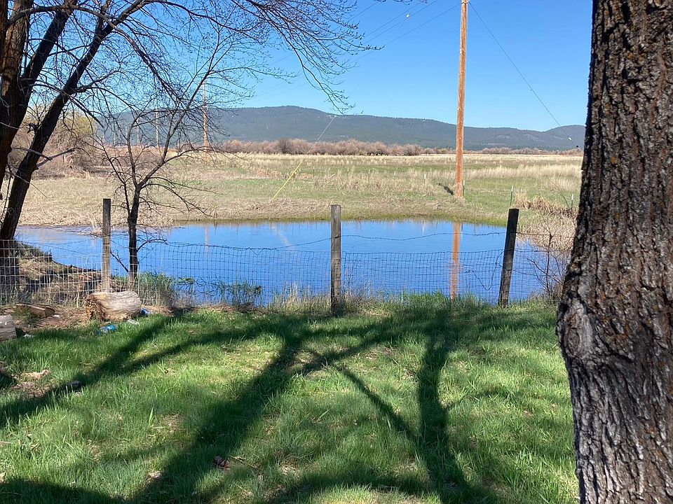 314 Water St, Bieber, CA 96009 Zillow