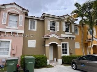 751 SE 2nd St #0, Homestead, FL 33030