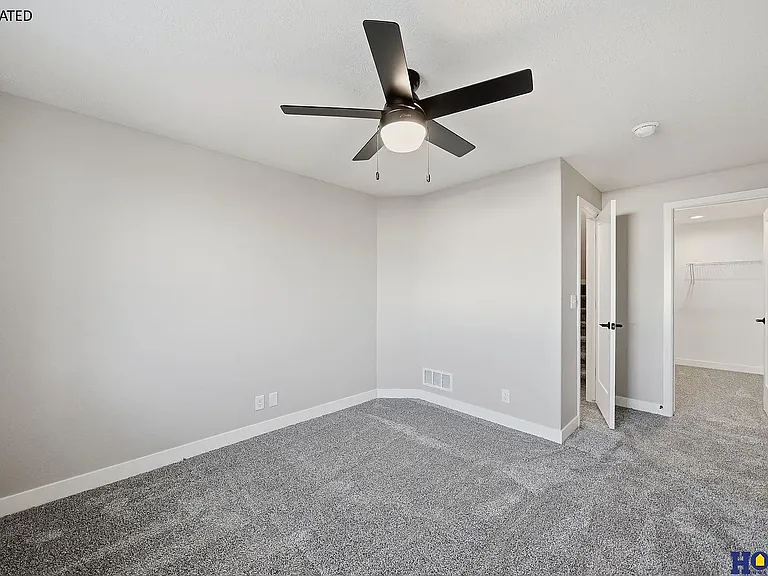 8911 Peregrine Rd — Photo 28