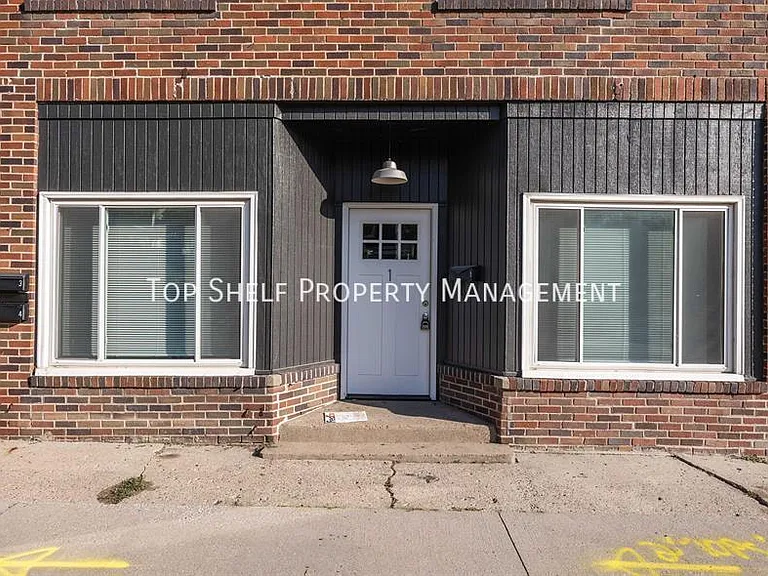 2401 High St #1 — Photo 18