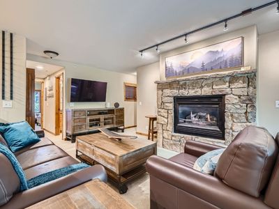 43 Snowflake Dr #D23, Breckenridge, CO, 80424