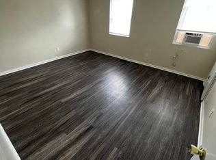 1000 Sunnyside Ave #A, Hopewell, VA 23860