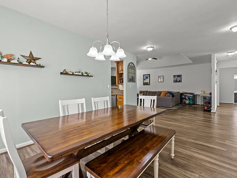 522 Pecan Ct — Photo 26