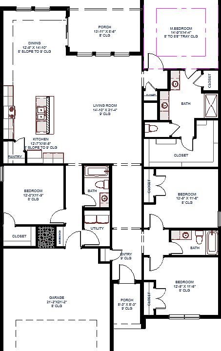 2nd image of 7019 24th St