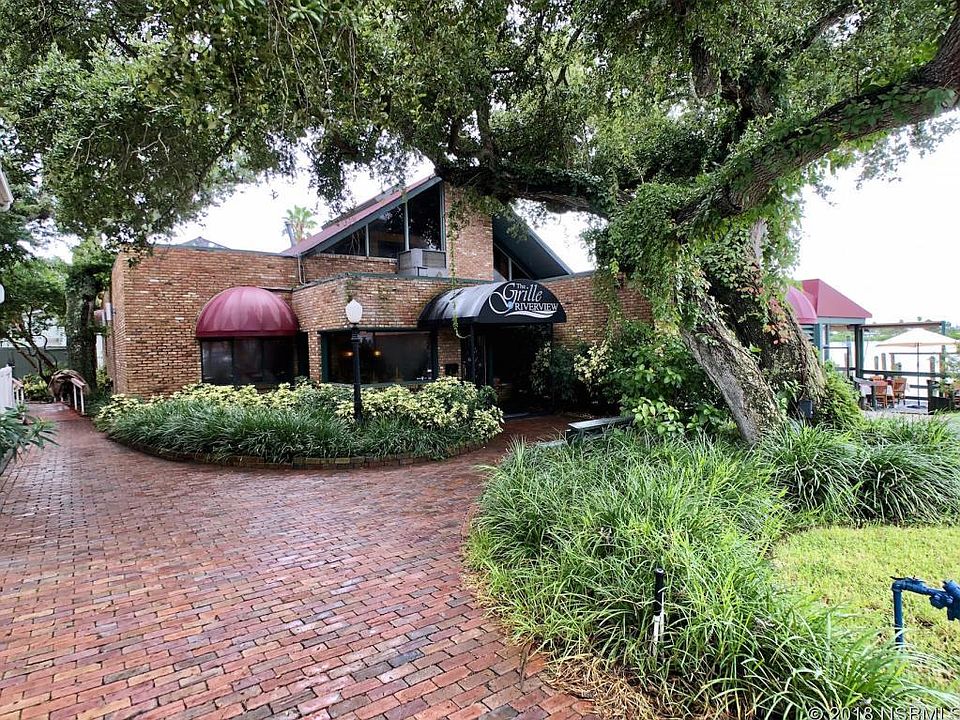 1st image of 101 Flagler Ave