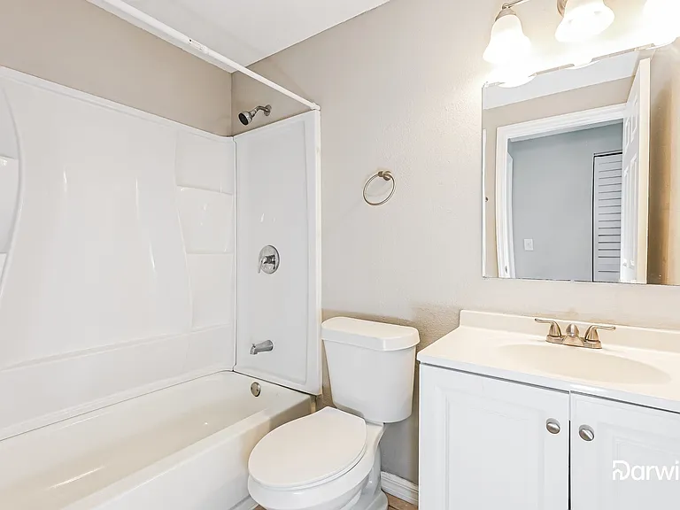 617 Cedar Grove Dr — Photo 8