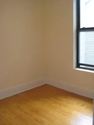 Rented by The Dermot Realty Management Company | media 20