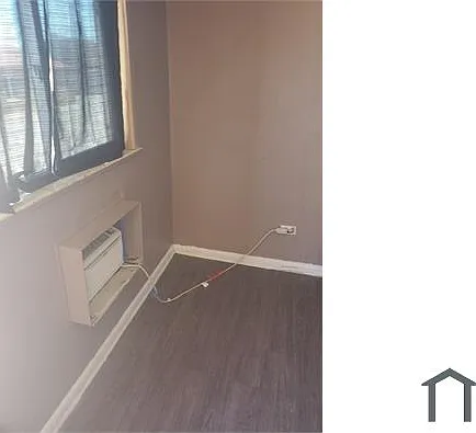 11818 E Colfax Ave #30 — Photo 5