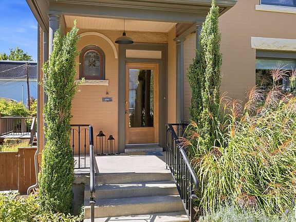 4th image of 189 R St