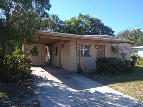 2019 Leon Ave, Sarasota, FL 34234