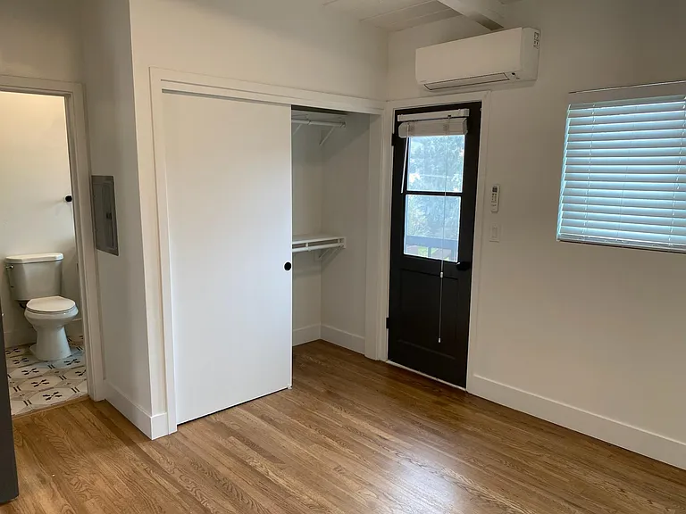 2966 Solar Ln — Photo 14