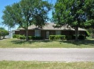 603 Royal Rd, Wichita Falls, TX 76308