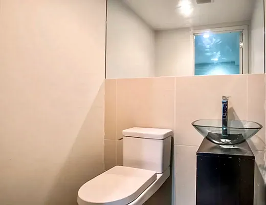 Rented by 5 Boro Realty Corp | media 29