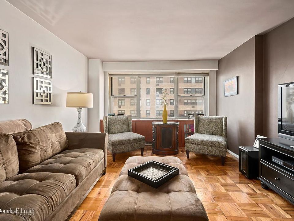 1st image of 301 E 75th St APT 9C