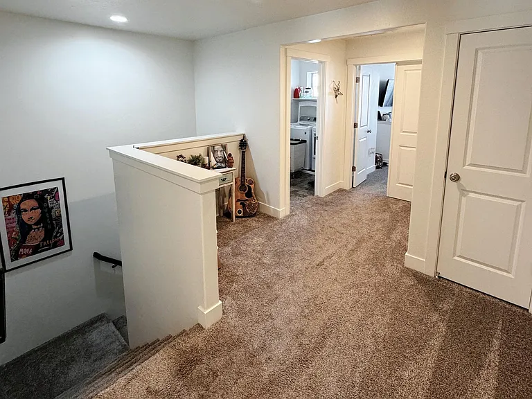 5927 S Challenger Way — Photo 7