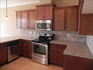 5th image of 5208 Tilton Dr