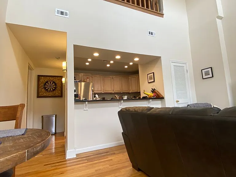 1729 Spruce Street — Photo 19