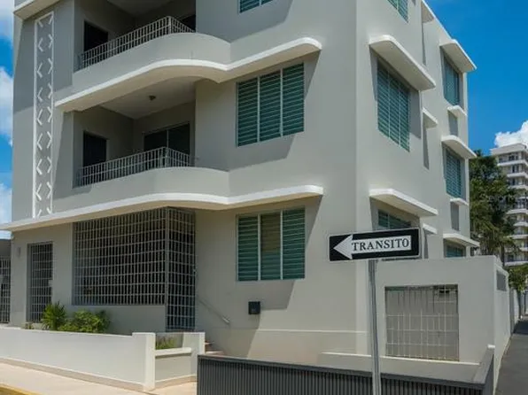 350 Saldana, San Juan, PR 00912