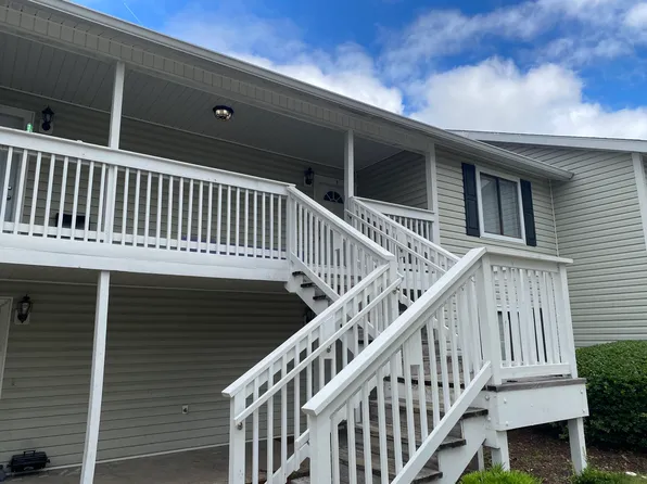 3555-5F Highway 544, Conway, SC 29526