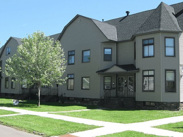2344 1/2 Ogden Ave