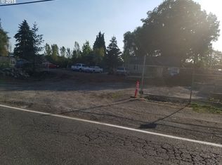 2718 NE Burton Rd, Vancouver, WA 98662