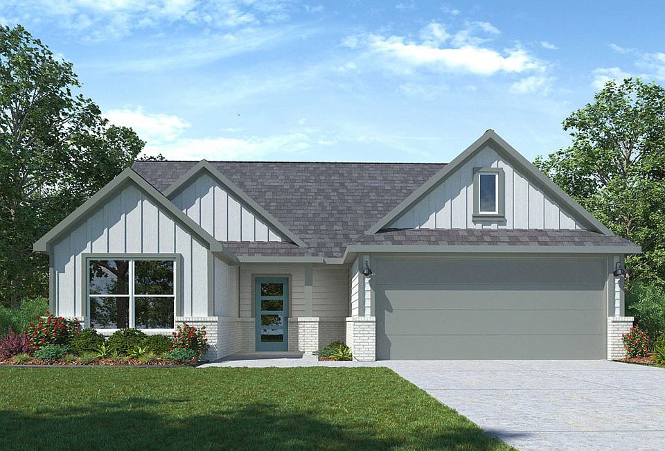Elevation Image 0.