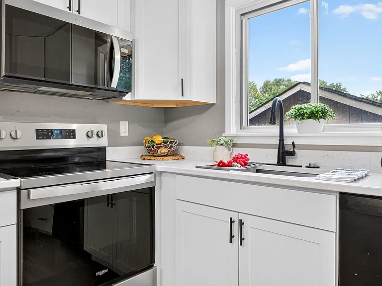 21 Telluride Dr — Photo 6