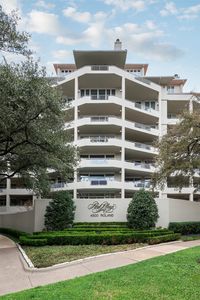 4500 Roland Ave APT 605, Highland Park, TX, 75219